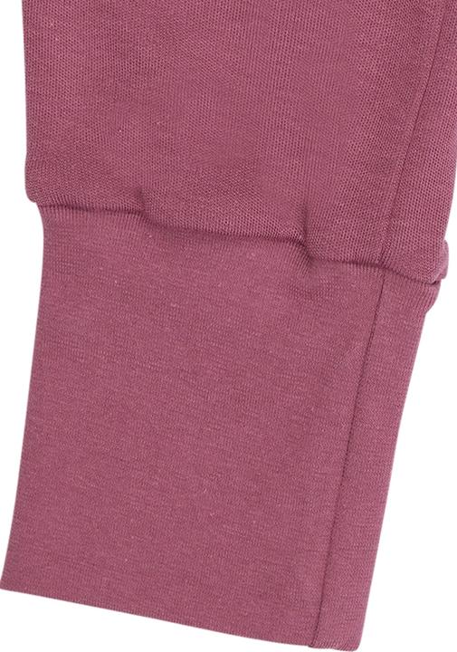 Actual product image loud + proud Trousers (68)