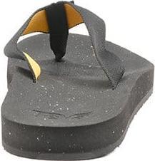 Actual product image Teva Reflip (40.5)