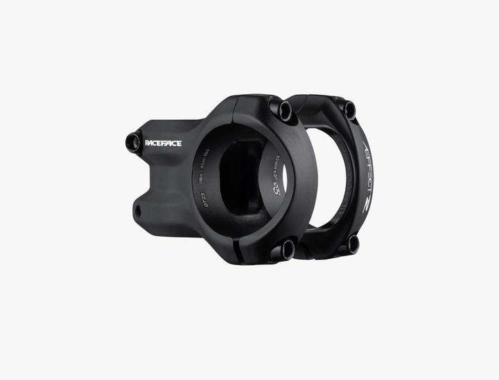 Race Face Aeffect R ALU Stem 35 0° V2 (32 mm)