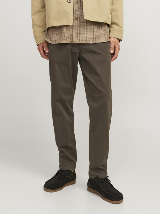 Produktbild Jack & Jones JPSTACE JJHARLOW CHINO NOOS Chino Hose (W31/L34)