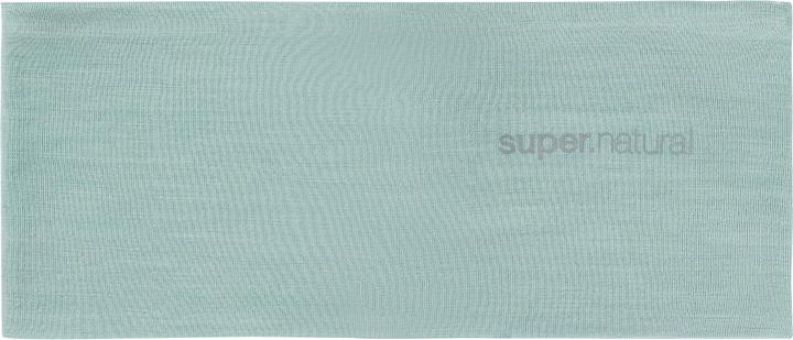 Actual product image Super Natural Wanderlust Headband