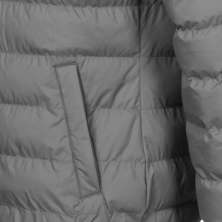 Produktbild Urban Classics Winterjacke Basic Bubble (M)