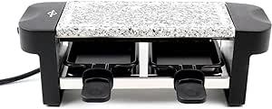 Actual product image Küchenprofi Hot Stone Duo