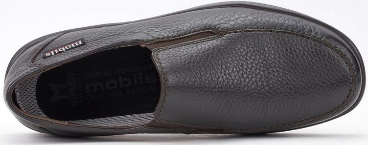 Produktbild Mephisto Ewald (38.5, 44.5)