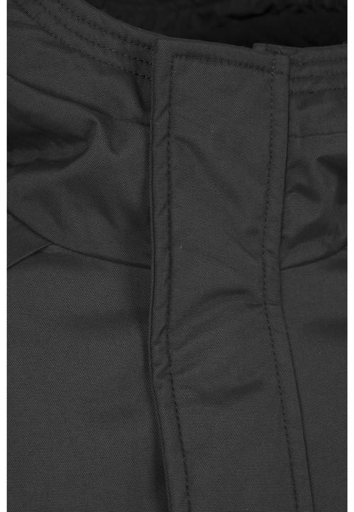 Produktbild Urban Classics Parka (L)