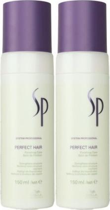Actual product image Wella SP Perfect Hair (150 ml)