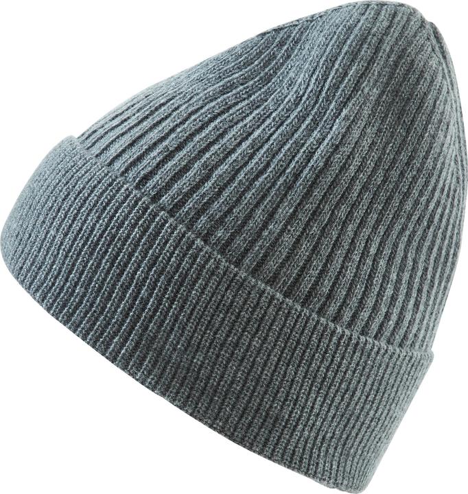 Falke Unisex