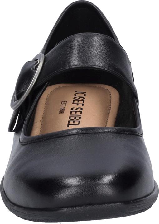 Image du produit Josef Seibel 74818-133 (36)