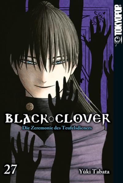 Produktbild Yuki Tabata (Deutsch, Yuki Tabata, 2021)