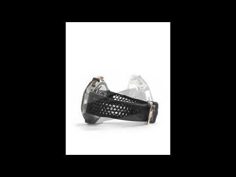 Produktbild Philipp Plein PWPRA0524 (Chronograph)