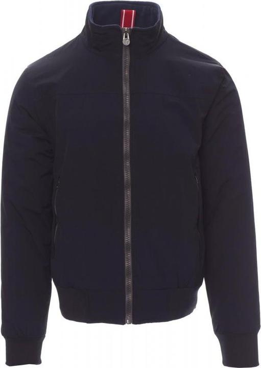 Produktbild Payper Jacke North 2.0 (3XL)