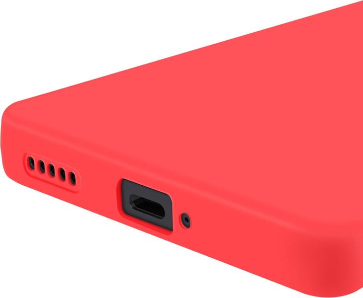 Produktbild Avizar SoftGlow Case (Honor 7 Lite)
