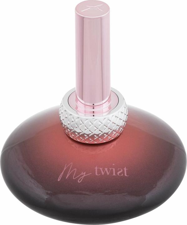 Immagine prodotto Mauboussin Il mio tocco (Eau de parfum, 90 ml)