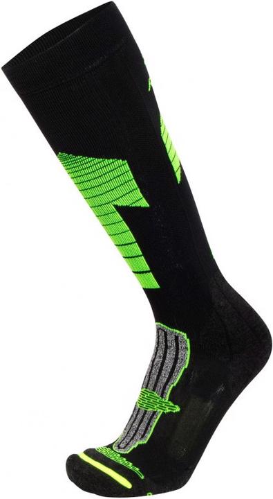 Rywan Discovery Climasock (44, 46)