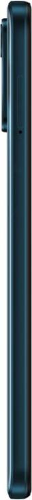 Immagine prodotto Motorola Moto G42 (64 GB, Verde Atlantico, 6.40", Doppia SIM, 50 Mpx, 4G)