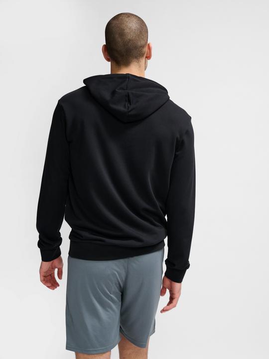 Immagine prodotto hummel hmlACTIVE CO HOODIE (XL)