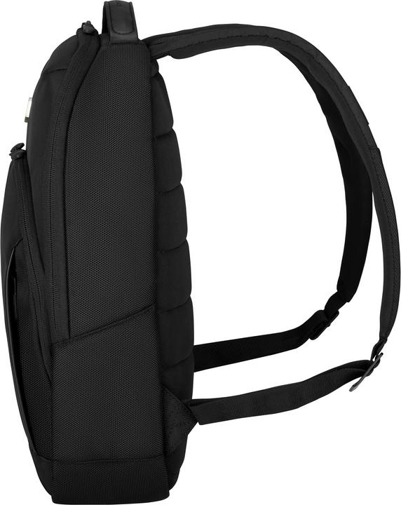 Actual product image Victorinox Altmont Professional (14 l)