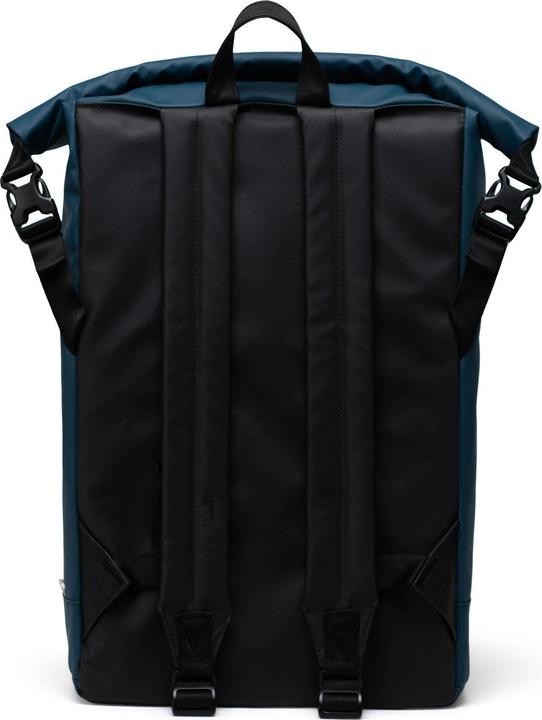 Image du produit Herschel Sac à dos Roll Top Reflecting Pond, 22,5 l (22.50 l)
