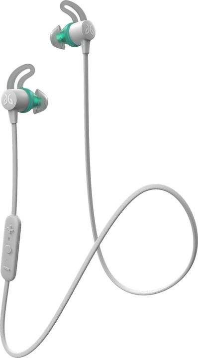 Jaybird Tarah (6 h, Wireless)