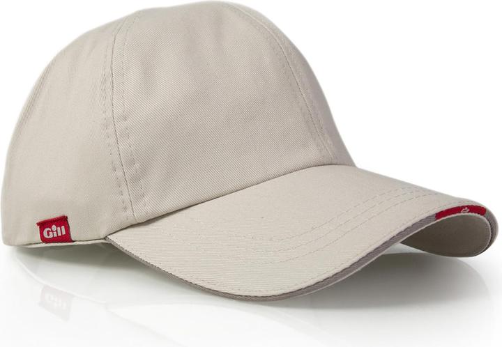 Actual product image Marine Cap