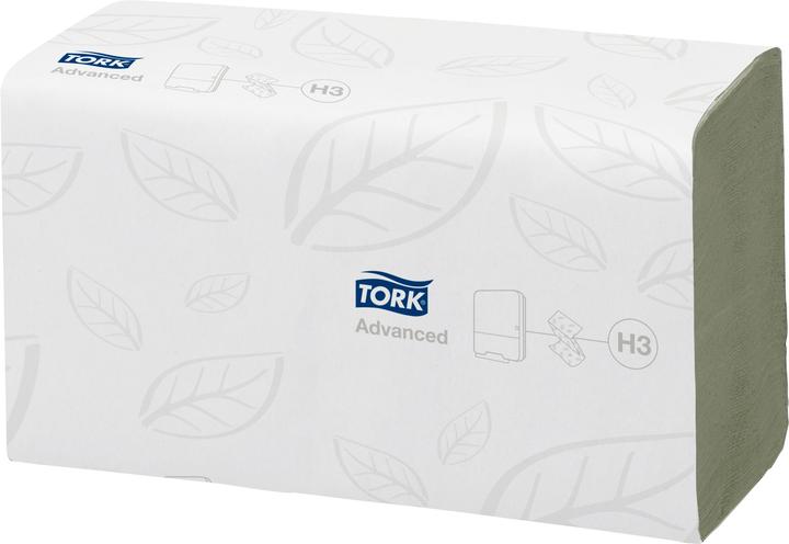 Productafbeelding Tork Papieren handdoeken (15 x)