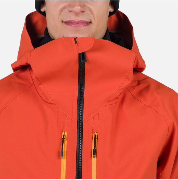 Produktbild Rossignol Evader Jacket (L)