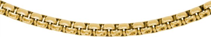Immagine prodotto Heideman Caeli color oro (100% acciaio inossidabile)
