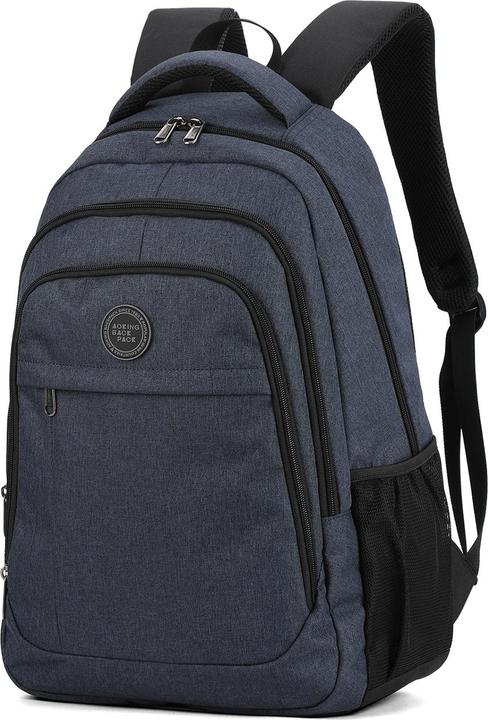 Actual product image Aoking Backpack (4.42 l)