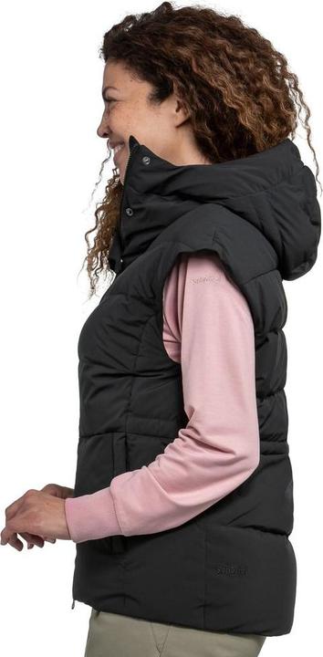 Image du produit Schöffel Gilet Down Style Vindave (44)