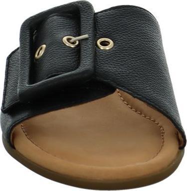 Produktbild Gabor Pantolette (40.5)