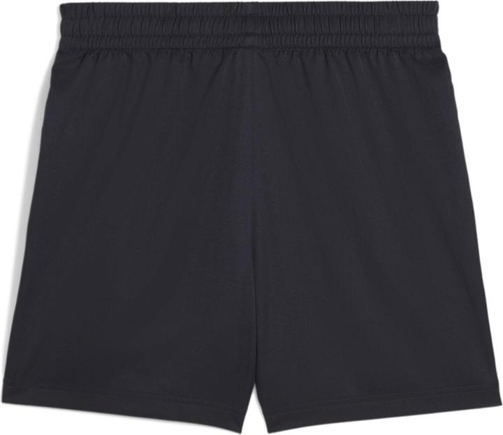 Produktbild Puma Cargo Shorts (L)
