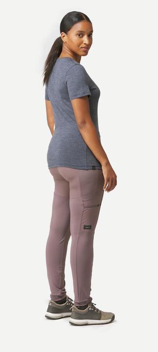 Actual product image Forclaz TRAVEL 500 (M)