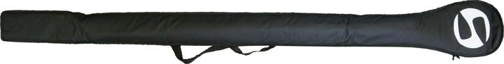 Immagine prodotto Season Airstream (12'6")