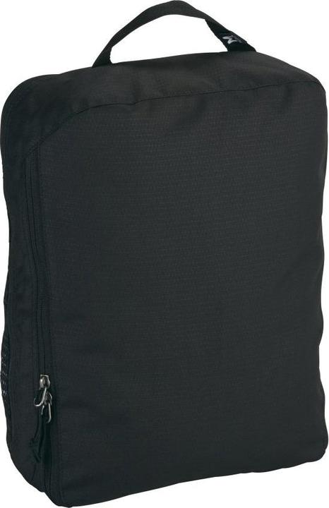 Image du produit Eagle Creek Pack-It