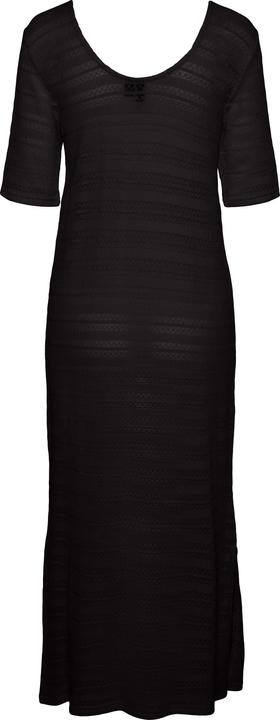 Produktbild Pieces PCAGDA Midikleid (XS)