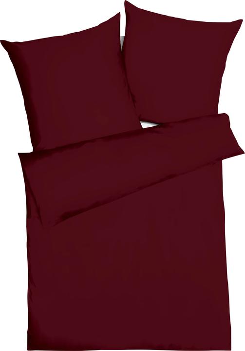 Image du produit Kaeppel linge de lit (Housse de couette, 80x80 cm, 135x200 cm)