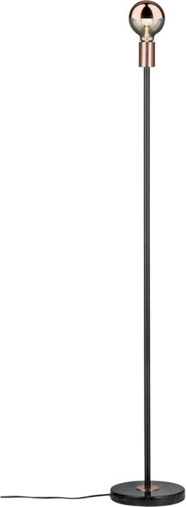Actual product image Paulmann Neordic North (E27)