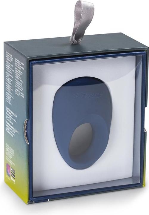 Immagine prodotto We-Vibe Perno (3.10 cm)