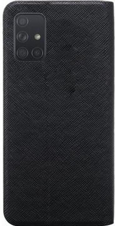 Produktbild Bigben ETUIFGALA71 (Samsung Galaxy A71)