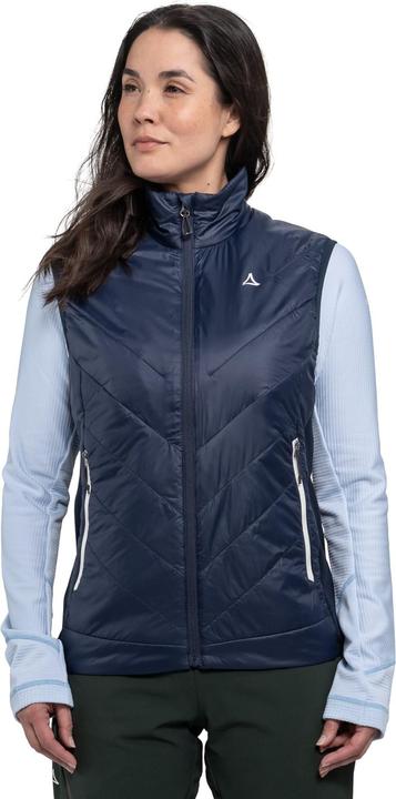 Actual product image Schöffel Style Cascata Hybrid (3XL)