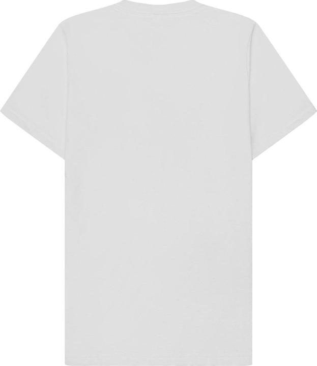Actual product image Bella Canvas Unisex Adult Ecomax T-Shirt (XL)