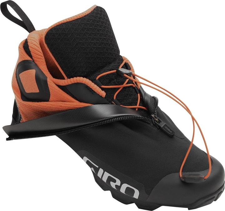 Image du produit Giro Blaze (41)