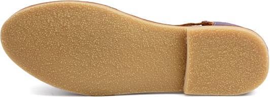 Actual product image Mapache 3759486 (38)