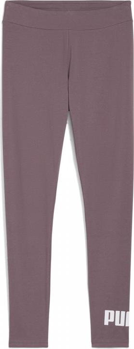 Actual product image Puma ESS No. 1 Logo Leggings (s) (M)
