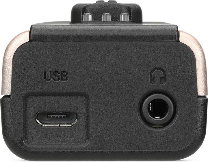 Produktbild Apogee Jam X (USB)