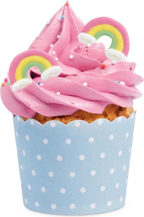 Actual product image ScrapCooking Unicorn (1 x)
