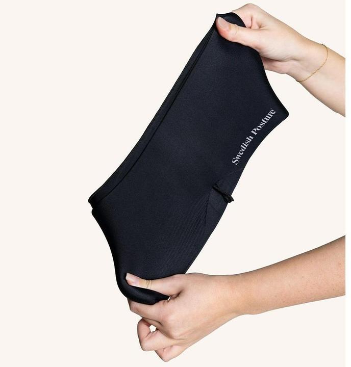 Produktbild Swedish Posture Headeaz Cooling Head Band