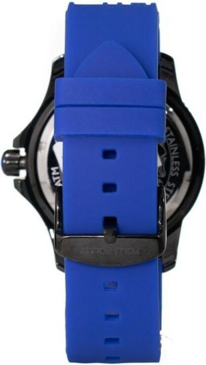Immagine prodotto Folli Follie Orologio da donna WF1Y002ZDU (Ø 44 mm) (44 mm)