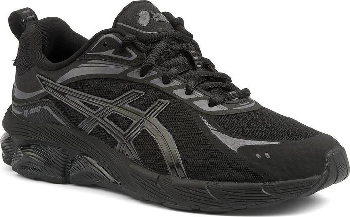 Actual product image ASICS Performance GEL-QUANTUM 180 VIII Unisex (44)