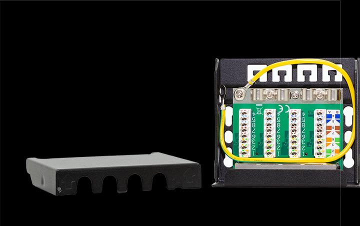 Produktbild LogiLink NP0088